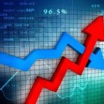 سه عامل ریزش دیروز شاخص و احتمال تداوم اصلاح تا کانال ۲.۷ میلیون