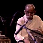 جمشید شمیرانی درگذشت