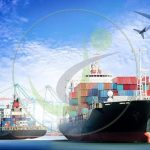 اقتصاد ایران به دریا پیوند خورد! طرح جسورانه بانک رفاه