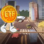 تداوم خروج سرمایه از ETFهای بیت کوین و اتریوم؛ سولانا در مسیری متفاوت قرار دارد