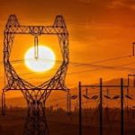 اقداماتی برای رفع ناترازی برق : از اصلاح تعرفه‌ها تا توسعه معاملات بورس