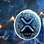 ریپل، مسترکارت و جمینی: اتحاد تاریخی برای پرداخت‌ های کارت با بلاکچین و استیبل‌ کوین!