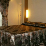 نگاهی به قیمت هتل آپارتمان های مشهد