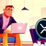 اورنُرث و زیان ۷۸ میلیون دلاری در ریپل؛ فشار بر شرکت‌های خزانه‌داری افزایش یافت