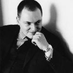 جان راسل تیلور زندگینامه‌نویس هیچکاک درگذشت