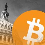 تعطیلی‌ای که آمریکا را می‌بلعد؛ رمزارزها در حالت هشدار