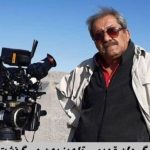 درگذشت مسعود رشیدی کارگردان محبوب تلویزیون