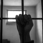 کارکنان بانک صادرات ۱۲ زندانی را به خانه بازگرداندند