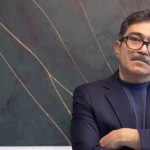 چرا اصلاحات بانکی شکست می‌خورند؟