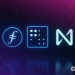 فایل‌کوین پیشتاز صعود آلت‌کوین‌ها؛ FET و NEAR رشد کردند