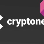 استیبل کوین؛ تتر BTC می‌خرد و OKX کارت دلاری در برزیل