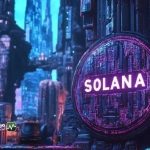 سولانا در لبه پرتگاه: اما ریکاوری در پیش است!