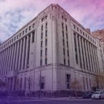 توسعه‌دهنده سامورای والت به پنج سال زندان محکوم شد