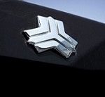 آمار تولید و فروش یک و ۷ ماهه سایپا با درآمد ۵.۵ و ۵۴.۶ هزار میلیاردی