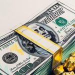 آخرین قیمت دلار، سکه و طلا امروز یکشنبه ۱۸ آبان ۱۴۰۴