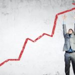 رکود ۱۹ ماهه اقتصاد ایران ادامه دارد