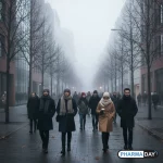 تقویت سیستم ایمنی در پاییز و زمستان