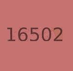 "بانیان" با ۱۶۵۰۲ ریال وارد بازار سهام شد / آمار خریداران یازدهمین سهم جدید