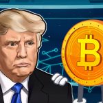 پیتر شیف دوباره به بیت کوین حمله‌ور شد؛ ترامپ معتقد است که او «بازنده» و «احمق» است