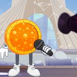 ورود ارز دیجیتال بانک مرکزی به فاز عملیاتی؛ فعال شدن ۵ هزار کیف پول مرتبط