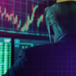 بیت کوین زیر سایه ابهام تصمیمات فدرال در ۲۰۲۶