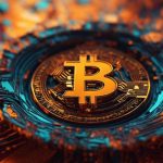 بیت کوین در محدوده حساس ۸۸ تا ۹۴ هزار دلار