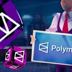 داستان سود ۳۰٬۰۰۰ دلاری در یک ماه؛ کسب سود از آربیتراژ در پالی مارکت