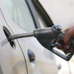 بنزین از شنبه 22 آذر گران می شود؛ اعمال نرخ 5 هزار تومانی + جزئیات