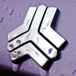 آخرین قیمت خودرو‌های سایپا امروز جمعه ۲۱ آذر ۱۴۰۴