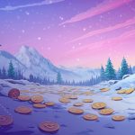 بیت کوین بالای 90 هزار دلار ماند؛ آلت کوین‌ها رشد جزیی