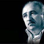 چه کسانی تورم را دست‌به‌دست می‌کنند؟