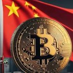 مویر تردز، انویدیا چین، ۴۰۰ درصد پرید: اما بدهی ۱۵۰۰ بیت ‌کوین مشکل ساز شد!