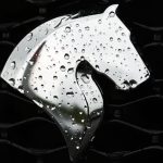 آخرین قیمت خودرو‌های ایران خودرو جمعه ۲۱ آذر ۱۴۰۴