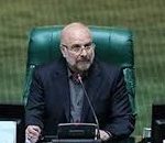 قالیباف منتقد تکرار آلودگی هوا و خواهان معرفی مقصران شد/ رویکرد اول مجلس !