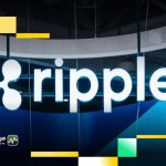 ورود XRP به دیفای: هگز تراست wXRP را با ۱۰۰ میلیون دلار TVL راه ‌اندازی می‌ کند!