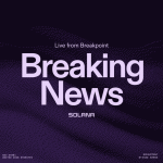 ورود فایردنسر به میدان؛ سولانا یک قدم به بلوغ زیرساختی نزدیک‌تر شد