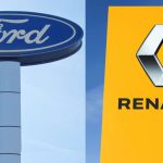 همکاری رنو و فورد؛ وسایل نقلیه برقی جدید در راه!