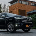 تعرفه خودروهای وارداتی ایرانیان خارج از کشور تعیین شد + جزئیات