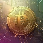 بیت کوین تا ۲۰۲۶ به ۱۵۰۰۰۰ دلار می رسد