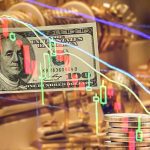 قیمت دلار، طلا و سکه امروز یکشنبه ۲۳ آذر ۱۴۰۴