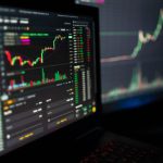 نبض بورس تند شد؛ تقاضا بازار سهام را بالا کشید