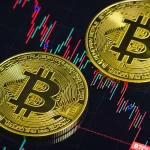 افت بیت کوین در آغاز دسامبر ناشی از جریان‌های الگوریتمی