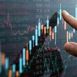 لیدرهای بورسی بازار را بالا کشیدند