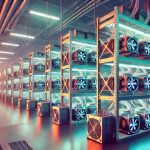 معرفی ۸ مورد از بهترین ماینرهای ۲۰۲۵؛ سودآورترین ریگ‌های ماینینگ کدامند؟