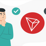 سرمایه‌گذاری روی ترون؛ فرصت یا اشتباه؟