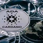 کاردانو پس از اختلال شبکه شاهد افت قیمت شد