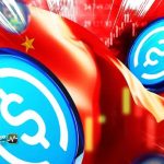 چین در دوگانگی کریپتو: سرکوب بی ‌رحمانه رمزارزها و استقبال از استیبل‌ کوین‌ های یوانی!