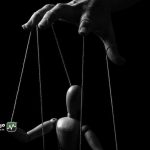 خروج ۴۰ هزار بیت کوین در یک روز: توطئه وال‌ها یا شوک نرخ بهره ژاپن؟