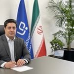 نسل جدید محصولات دیجیتال کارگزاری صبا تأمین رونمایی شد  