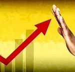 حاشیه سود تولید به ۱۲ تا ۱۵ درصد کاهش یافته و موجب رشد مقطعی بورس شده!